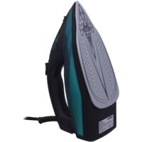 Утюг Hyundai H-SI01124 - Превью изображения №7 — Интернет-магазин Time-Shop