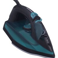 Утюг Hyundai H-SI01124 - Превью изображения №3 — Интернет-магазин Time-Shop