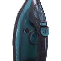 Утюг Hyundai H-SI01124 - Превью изображения №5 — Интернет-магазин Time-Shop