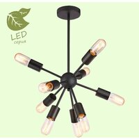 Lussole LGO GRLSP-8272