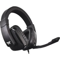 Наушники Thermaltake Shock XT 7.1 - Превью изображения №4 — Интернет-магазин Time-Shop