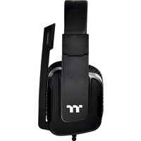 Наушники Thermaltake Shock XT 7.1 - Превью изображения №5 — Интернет-магазин Time-Shop