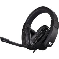 Наушники Thermaltake Shock XT 7.1 - Превью изображения №2 — Интернет-магазин Time-Shop