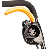 Газонокосилка Worx WG713E - Превью изображения №8 — Интернет-магазин Time-Shop