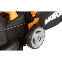 Газонокосилка Worx WG713E - Превью изображения №6 — Интернет-магазин Time-Shop