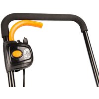 Газонокосилка Worx WG713E - Превью изображения №7 — Интернет-магазин Time-Shop