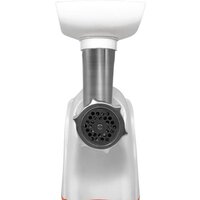 Мясорубка BQ MG1001 - Превью изображения №3 — Интернет-магазин Time-Shop