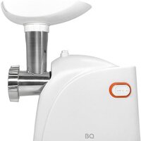 Мясорубка BQ MG1001 - Превью изображения №4 — Интернет-магазин Time-Shop