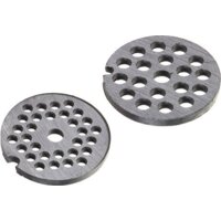 Мясорубка BQ MG1001 - Превью изображения №5 — Интернет-магазин Time-Shop