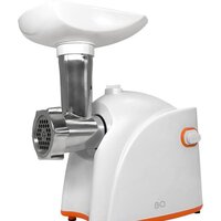 Мясорубка BQ MG1001 - Превью изображения №2 — Интернет-магазин Time-Shop