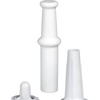 Мясорубка BQ MG1001 - Превью изображения №6 — Интернет-магазин Time-Shop