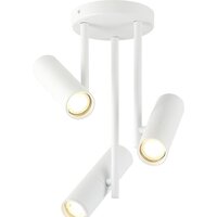 Imex IL.0005.4200-3 WH