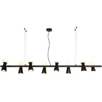 Favourite Gnomes 4095-8P