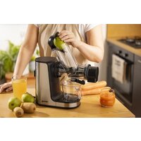 Соковыжималка Gorenje JC200BE - Превью изображения №13 — Интернет-магазин Time-Shop