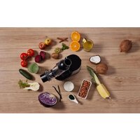 Соковыжималка Gorenje JC200BE - Превью изображения №10 — Интернет-магазин Time-Shop