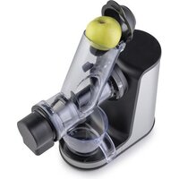 Соковыжималка Gorenje JC200BE - Превью изображения №7 — Интернет-магазин Time-Shop