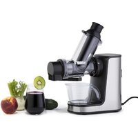 Соковыжималка Gorenje JC200BE - Превью изображения №8 — Интернет-магазин Time-Shop