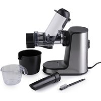 Соковыжималка Gorenje JC200BE - Превью изображения №9 — Интернет-магазин Time-Shop