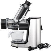 Соковыжималка Gorenje JC200BE - Превью изображения №3 — Интернет-магазин Time-Shop