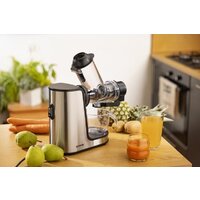 Соковыжималка Gorenje JC200BE - Превью изображения №12 — Интернет-магазин Time-Shop