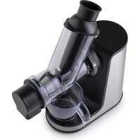 Соковыжималка Gorenje JC200BE - Превью изображения №6 — Интернет-магазин Time-Shop