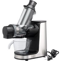 Соковыжималка Gorenje JC200BE - Превью изображения №2 — Интернет-магазин Time-Shop