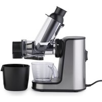 Соковыжималка Gorenje JC200BE - Превью изображения №4 — Интернет-магазин Time-Shop