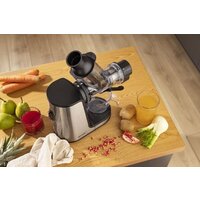 Соковыжималка Gorenje JC200BE - Превью изображения №11 — Интернет-магазин Time-Shop