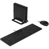 Мини-ПК HP Pro Mini 400 G9 C1UE5AT - Превью изображения №6 — Интернет-магазин Time-Shop