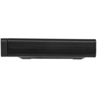 Мини-ПК HP Pro Mini 400 G9 C1UE5AT - Превью изображения №4 — Интернет-магазин Time-Shop