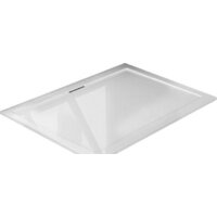 WeltWasser TRS 12090 120x90