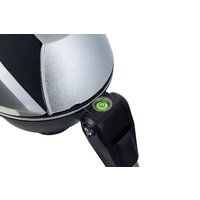 Телескоп Sky-Watcher BK 1025AZ SynScan GOTO - Превью изображения №8 — Интернет-магазин Time-Shop