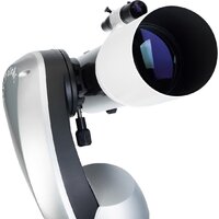 Телескоп Sky-Watcher BK 1025AZ SynScan GOTO - Превью изображения №4 — Интернет-магазин Time-Shop