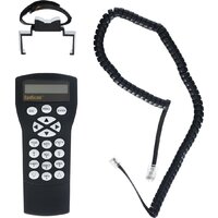 Телескоп Sky-Watcher BK 1025AZ SynScan GOTO - Превью изображения №12 — Интернет-магазин Time-Shop