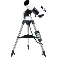 Sky-Watcher BK 1025AZ SynScan GOTO
