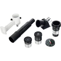 Телескоп Sky-Watcher BK 1025AZ SynScan GOTO - Превью изображения №11 — Интернет-магазин Time-Shop