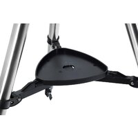 Телескоп Sky-Watcher BK 1025AZ SynScan GOTO - Превью изображения №9 — Интернет-магазин Time-Shop