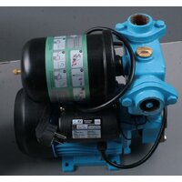 Насосная станция AV Engineering Energy-II-3000 25/50B - Превью изображения №2 — Интернет-магазин Time-Shop