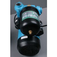 Насосная станция AV Engineering Energy-II-3000 25/50B - Превью изображения №4 — Интернет-магазин Time-Shop