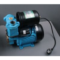 Насосная станция AV Engineering Energy-II-3000 25/50B - Превью изображения №3 — Интернет-магазин Time-Shop