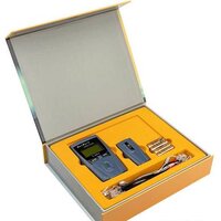 Тестер Rexant 12-1009 - Превью изображения №9 — Интернет-магазин Time-Shop