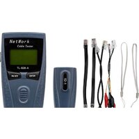 Тестер Rexant 12-1009 - Превью изображения №3 — Интернет-магазин Time-Shop