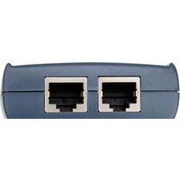 Тестер Rexant 12-1009 - Превью изображения №5 — Интернет-магазин Time-Shop