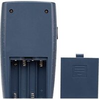 Тестер Rexant 12-1009 - Превью изображения №6 — Интернет-магазин Time-Shop