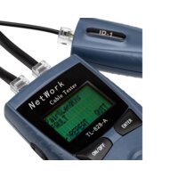 Тестер Rexant 12-1009 - Превью изображения №8 — Интернет-магазин Time-Shop