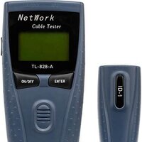 Тестер Rexant 12-1009 - Превью изображения №2 — Интернет-магазин Time-Shop