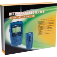 Тестер Rexant 12-1009 - Превью изображения №10 — Интернет-магазин Time-Shop