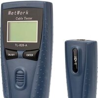 Мультиметры, токовые клещи, индикаторные отвертки