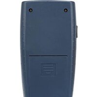 Тестер Rexant 12-1009 - Превью изображения №4 — Интернет-магазин Time-Shop