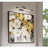 Подсветка для картин Odeon Light Revola 4909/8WL - Превью изображения №3 — Интернет-магазин Time-Shop